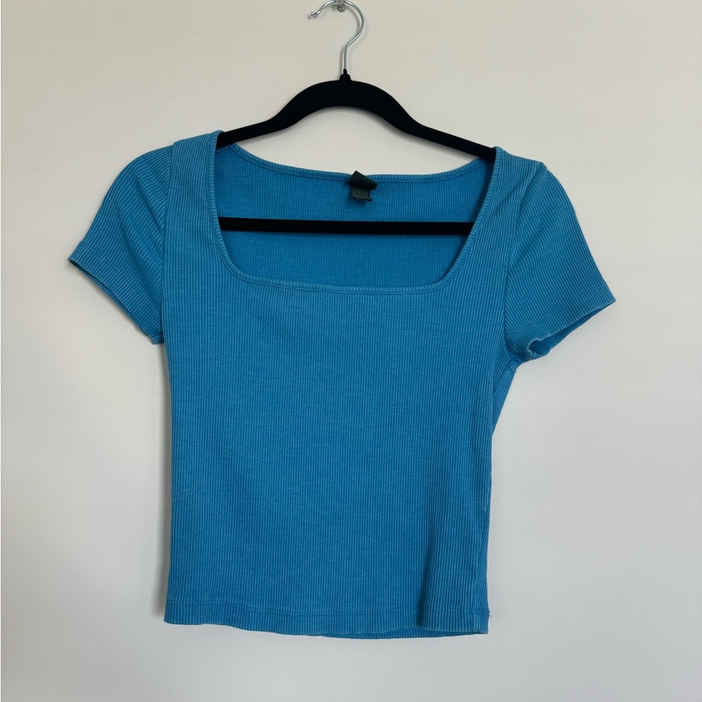 Basic Tees Bundle - Picture 7 of 7